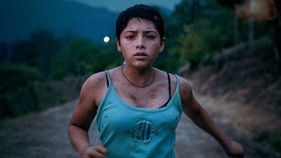 Esta es la novela que inspiró una de las películas mexicanas más crudas de los últimos tiempos noticias imagen