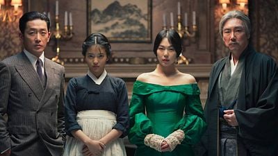 Uno de los mejores thrillers de los últimos años: 2,5 horas de mucha tensión es nuestro consejo para ver en streaming noticias imagen