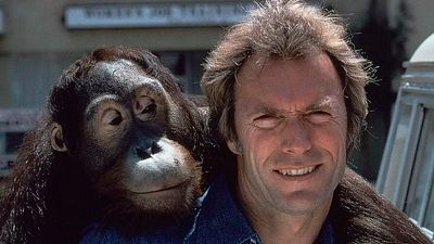 “Todos me rogaron que no hiciera esta película”: Clint Eastwood no escuchó a nadie y tuvo el mayor éxito de su carrera noticias imagen