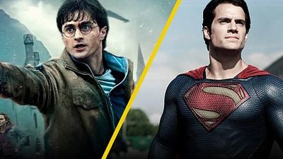 Fue el más odiado en las películas de 'Harry Potter' y ahora se suma a la nueva película de Henry Cavill para Netflix noticias imagen