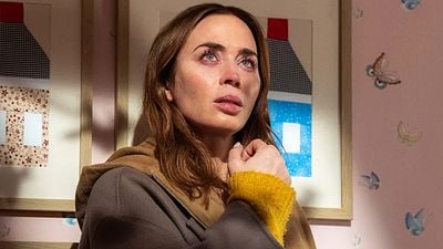 “Tiene la magia especial de todas sus películas”: liberan primeras reacciones de ‘El día de la revelación’ y la llaman lo mejor de Spielberg en 20 años noticias imagen