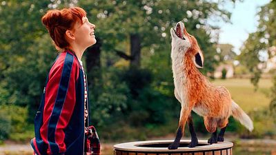 La película familiar que le copia a ‘Harry Potter’ ya puedes verla en streaming noticias imagen