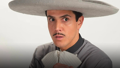 ¿Cuándo y a qué hora se estrena bioserie de Pedro Infante en tv abierta? noticias imagen