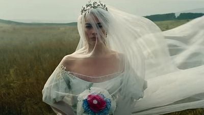 "Cumbres Borrascosas' se ha convertido en 50 Sombras de Grey": el tráiler de la nueva película de Margot Robbie tiene a internet dividido por más de una razón noticias imagen