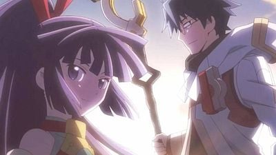 11 animes que fracasaron por culpa de sus autores y sus crímenes reales noticias imagen