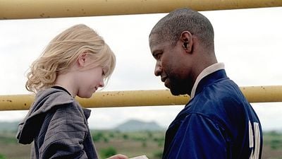 La película de Netflix que mezcla criaturas aterradoras, misterio y uno de los finales más impactantes del cine moderno noticias imagen