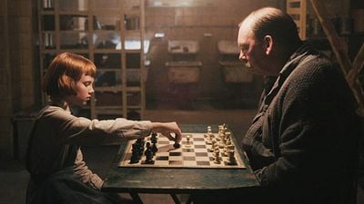 Hoy en Netflix: una miniserie excepcional que batió récords con 113 millones de reproducciones y se convirtió en la serie más vista noticias imagen