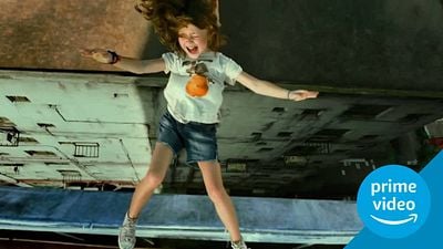 Hoy en Prime Video: la película de acción y suspenso de menos de 2 horas que elevará tus nervios al máximo noticias imagen