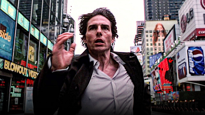 Esta película de Tom Cruise logró lo que ninguna otra se atrevió siquiera a intentar (no es ‘Misión Imposible’) noticias imagen