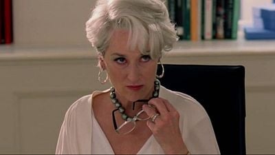 "Tengo mucho miedo": el día que Meryl Streep casi pierde un Oscar por falta de confianza en sí misma noticias imagen