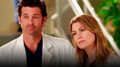 Cancelan competencia de 'Grey's Anatomy' luego de 23 años y 4 mil episodios por falta de dinero noticias imagen
