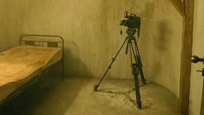 Ni ‘El Conjuro’ ni ‘Hereditary’: Una de las grandes joyas del terror moderno está triunfando en Netflix noticias imagen