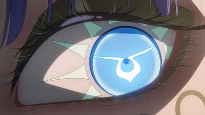 20 años después de su debut, una de las mejores series de anime de todos los tiempos se prepara para su gran regreso noticias imagen