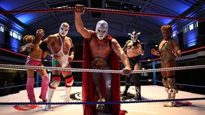 Marvel se pone más mexicano que nunca con este coleccionable por menos de 100 pesos noticias imagen