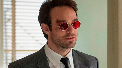 ¡La nueva serie de Marvel traerá de regreso a uno de los tríos más queridos por los fans! noticias imagen