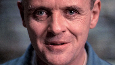Anthony Hopkins nombra la mejor y más aterradora película de Hannibal Lecter, ¡no es 'El silencio de los inocentes'! noticias imagen