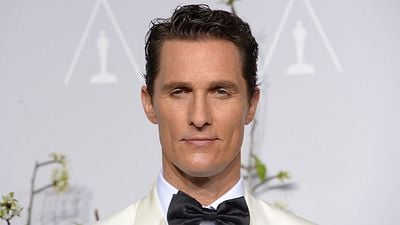 Cambió de nombre y vivió sin electricidad: la razón por la que Matthew McConaughey se exilió a él mismo de Hollywood para mudarse a Perú noticias imagen