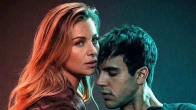 Películas románticas con escenas intensas y mucha química para disfrutar en pareja cualquier ocasión noticias imagen