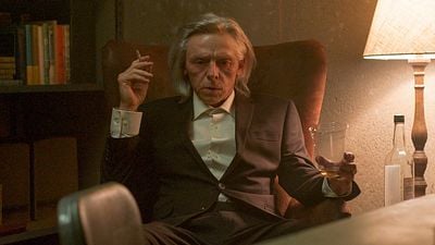 Este es el thriller de 111 minutos con actores de ‘The Boys’ que domina el top de Netflix noticias imagen