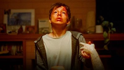 A24 confirma secuela de 'Háblame' antes de su estreno en México noticias imagen