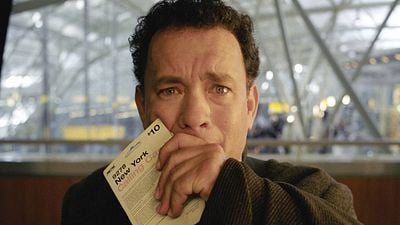 La tierna película de Tom Hanks que todo mundo está viendo en Netflix (un actor mexicano tiene un papel especial) noticias imagen