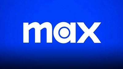 Conoce Max: la extraordinaria plataforma para ver películas y series en streaming noticias imagen