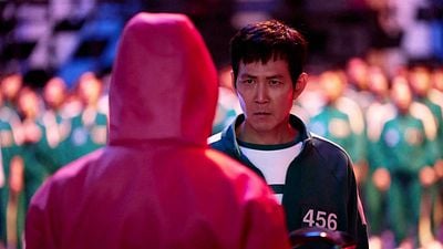 ¿Por qué el premio de ‘El juego del calamar’ es menor en la temporada 2 de Netflix? noticias imagen