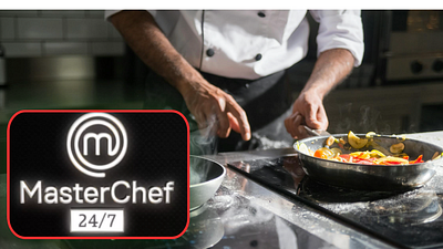 ‘Masterchef México 24/7’ está a punto de anunciar a su primer concursante y tú puedes votar para elegirlo: te contamos los detalles noticias imagen
