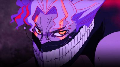 Ahora podrás ver 'Dandadan' fuera de Netflix: el anime se suma a otra plataforma de streaming a partir de esta fecha noticias imagen