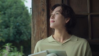 7 K-dramas 'feel-good' que te curarán el corazón y te devolverán la fe en la humanidad noticias imagen