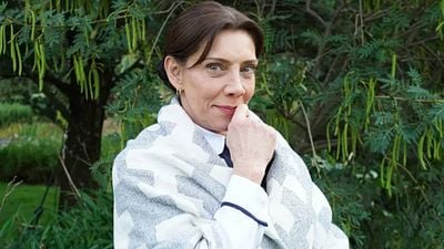 Actriz mexicana Cynthia Klitbo sorprende a sus fans tras revelar su verdadero estado de salud noticias imagen