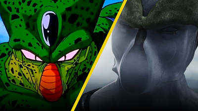 'Dragon Ball Z': La asombrosa película live-action hecha por fans que nunca debe ser olvidada noticias imagen