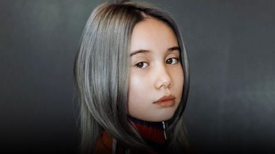 Murió Lil Tay, influencer protagonista de la serie "Life With Lil Tay", a los 14 años noticias imagen