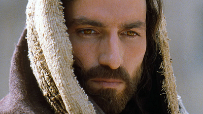 Acaba de llegar a Netflix y ya es la película más vista: Muestra el lado oculto de Semana Santa noticias imagen