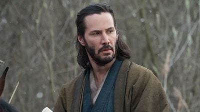 La peor película de Keanu Reeves tuvo una secuela y nadie se dio cuenta noticias imagen