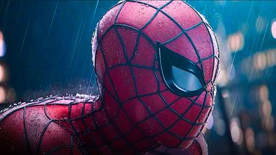 Así puedes ver gratis la nueva película de Spider-Man (a Marvel no le gusta esto) noticias imagen