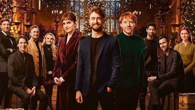 'Harry Potter' decora esta Navidad con un set de adornos oficiales para el arbolito por menos de 270 pesos