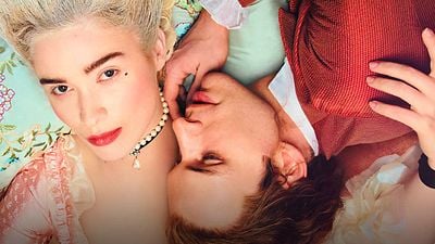 5 razones para no perderte 'Amistades peligrosas' en LIONSGATE+ noticias imagen