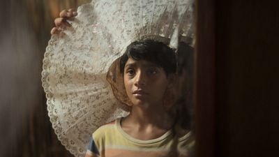 No es una telenovela: el thriller sobre la amistad y los Muxes en Oaxaca que impactó al mundo noticias imagen