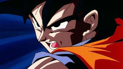 La película de 'Dragon Ball Z' que sí vale la pena y se quedó en el olvido noticias imagen
