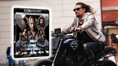 'Rápidos y Furiosos X': Ahora podrás ver las escenas extremas de Vin Diesel y Jason Momoa en casa con Amazon México noticias imagen