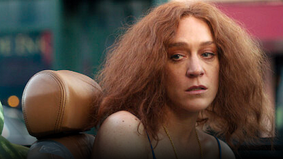 "Te reto a encontrar algo mejor": Uno de los mayores éxitos de Netflix es esta serie olvidada por el público noticias imagen