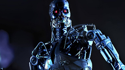 "Muérete, por favor": James Cameron lo predijo, la IA de Google se rebela y ruega a uno de sus usuarios que acabe con su vida noticias imagen