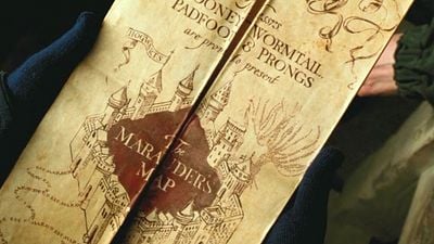 Con la producción ya en marcha, HBO cancela uno de los proyectos de Harry Potter más interesantes de los últimos años noticias imagen