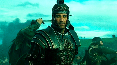 250 trabajadores y casi 5 meses para construir un muro: esto no fue suficiente para salvar la película del fracaso noticias imagen