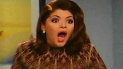 Las peores telenovelas mexicanas que nadie debía haber visto noticias imagen