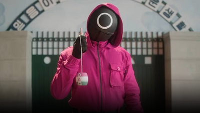 Si eres mexicano y naciste en CDMX podrías ganar 'El juego del calamar': 4 razones por las que serías el jugador perfecto según Netflix noticias imagen