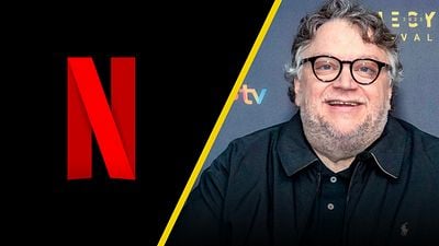 Netflix tiene la joya mexicana que conquistó a Guillermo del Toro y dura menos de dos horas noticias imagen