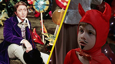 11 películas con protagonistas tan molestos que todos preferimos a los villanos noticias imagen