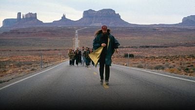 Nominada a 74 premios y ganadora de 6 Oscar, una de las películas más bellas de la historia del cine está en Netflix noticias imagen